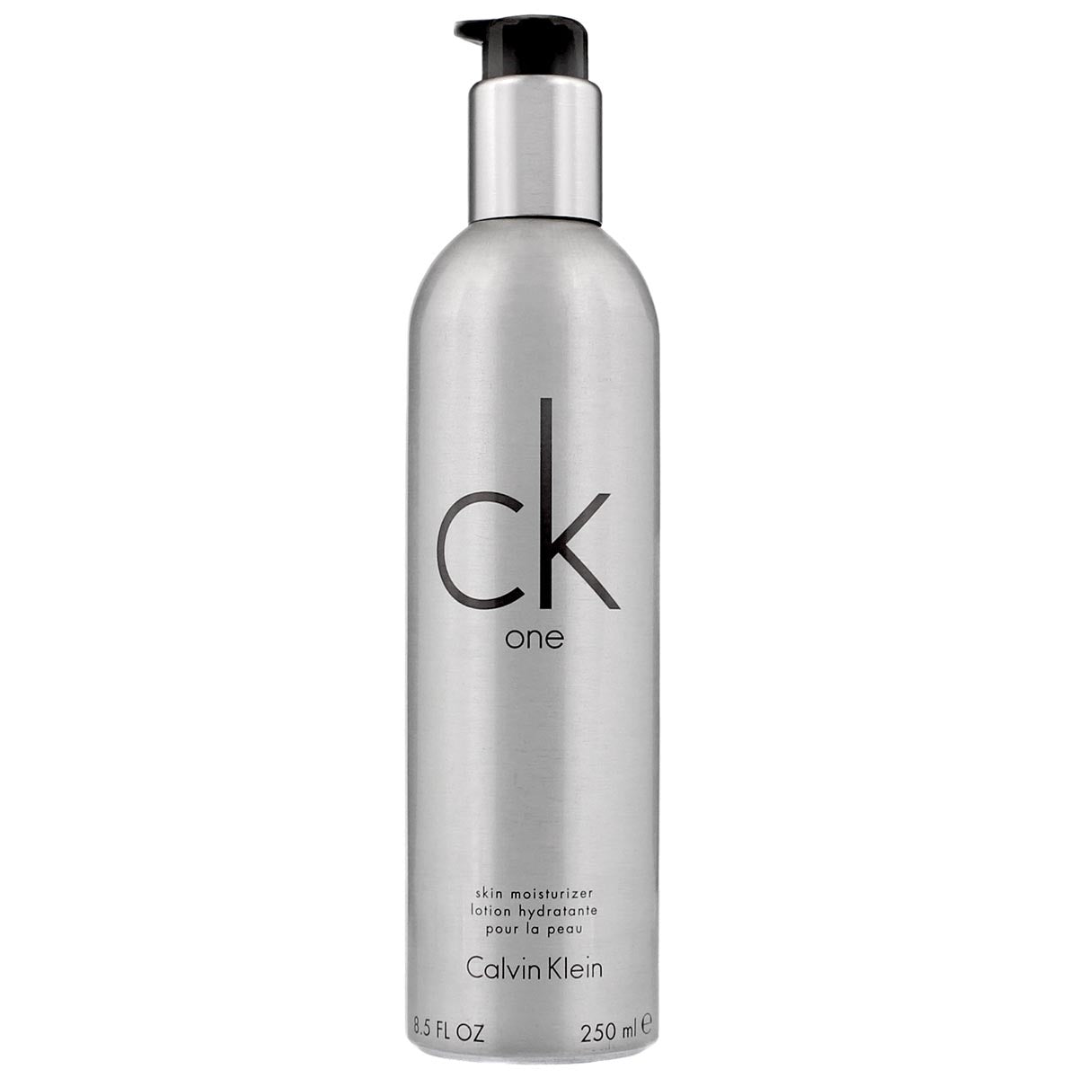 Calvin Klein Ck One Leche Corporal 250Ml